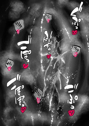 Binkan Argento Senki Hokaku Nikki - Page 60