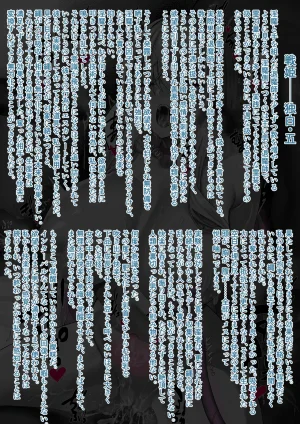 Binkan Argento Senki Hokaku Nikki - Page 99