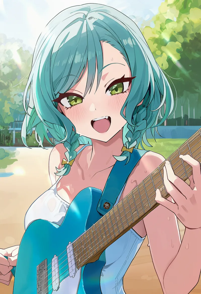 Birthday Celebration for the Ice Sisters - Image 14