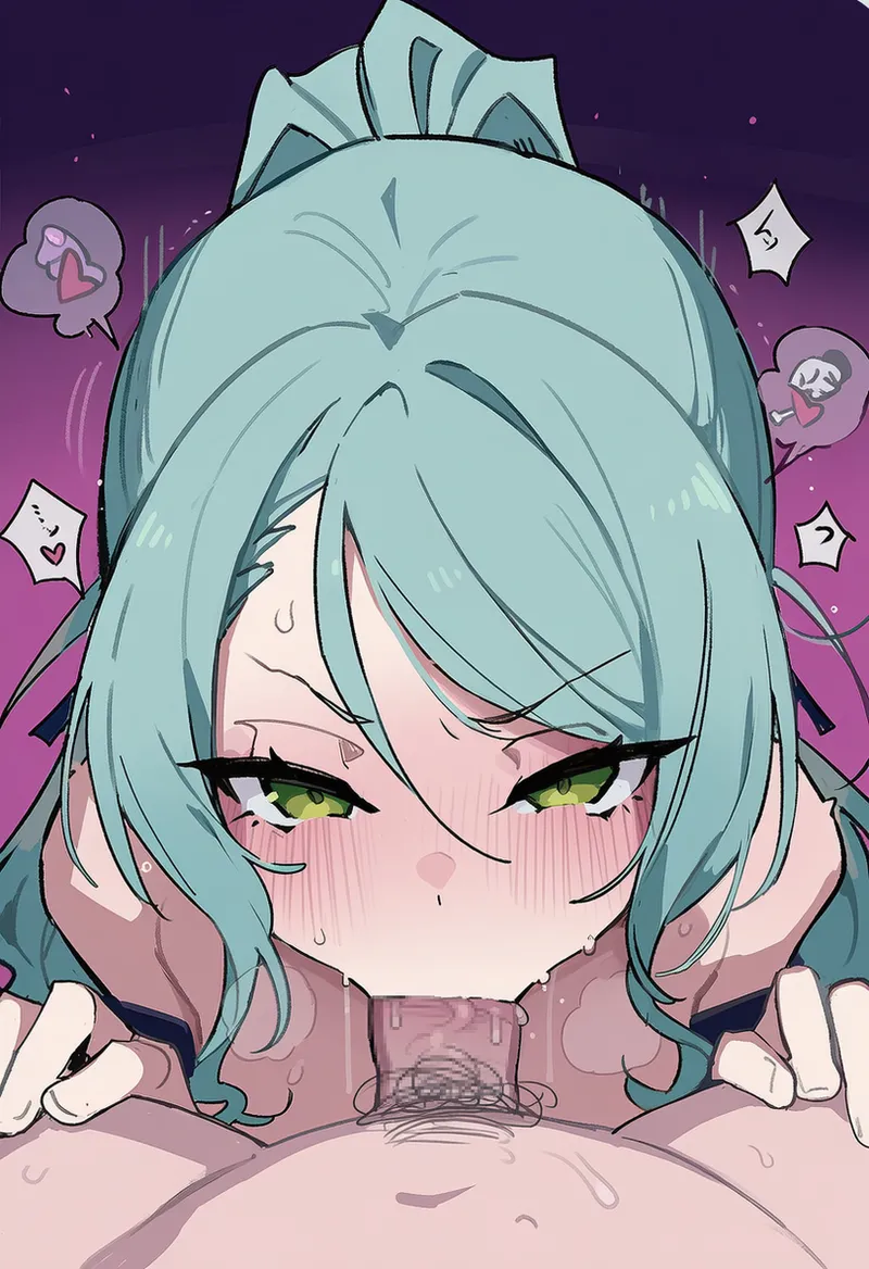 Birthday Celebration for the Ice Sisters - Image 5