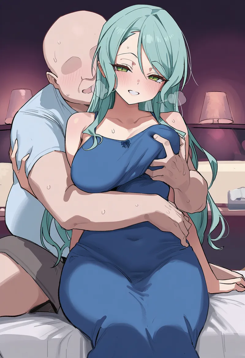 Birthday Celebration for the Ice Sisters - Image 56