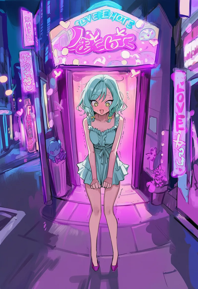 Birthday Celebration for the Ice Sisters - Image 57