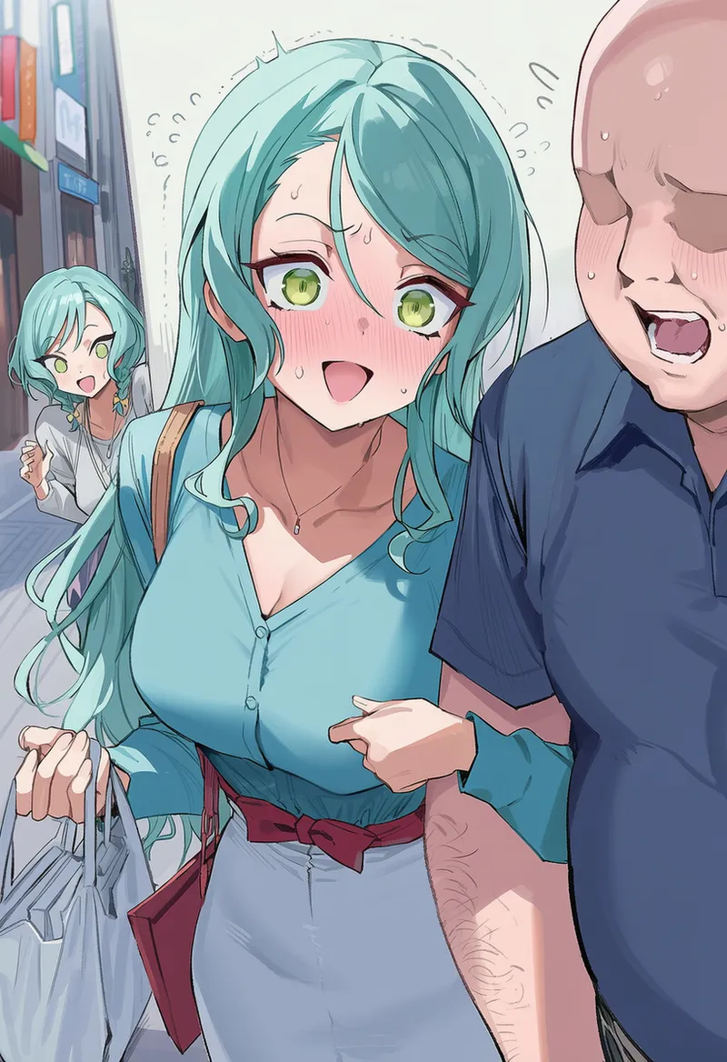 Birthday Celebration for the Ice Sisters - Image 60