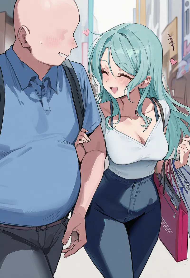 Birthday Celebration for the Ice Sisters - Image 62