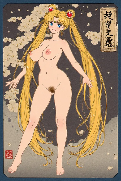 bishoujo senshi sailor moon 2 - Image 19