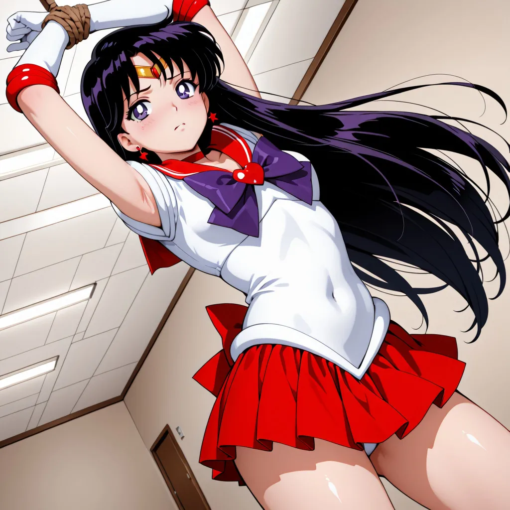 Bishoujo Senshi Sailor Moon 5 - Image 74