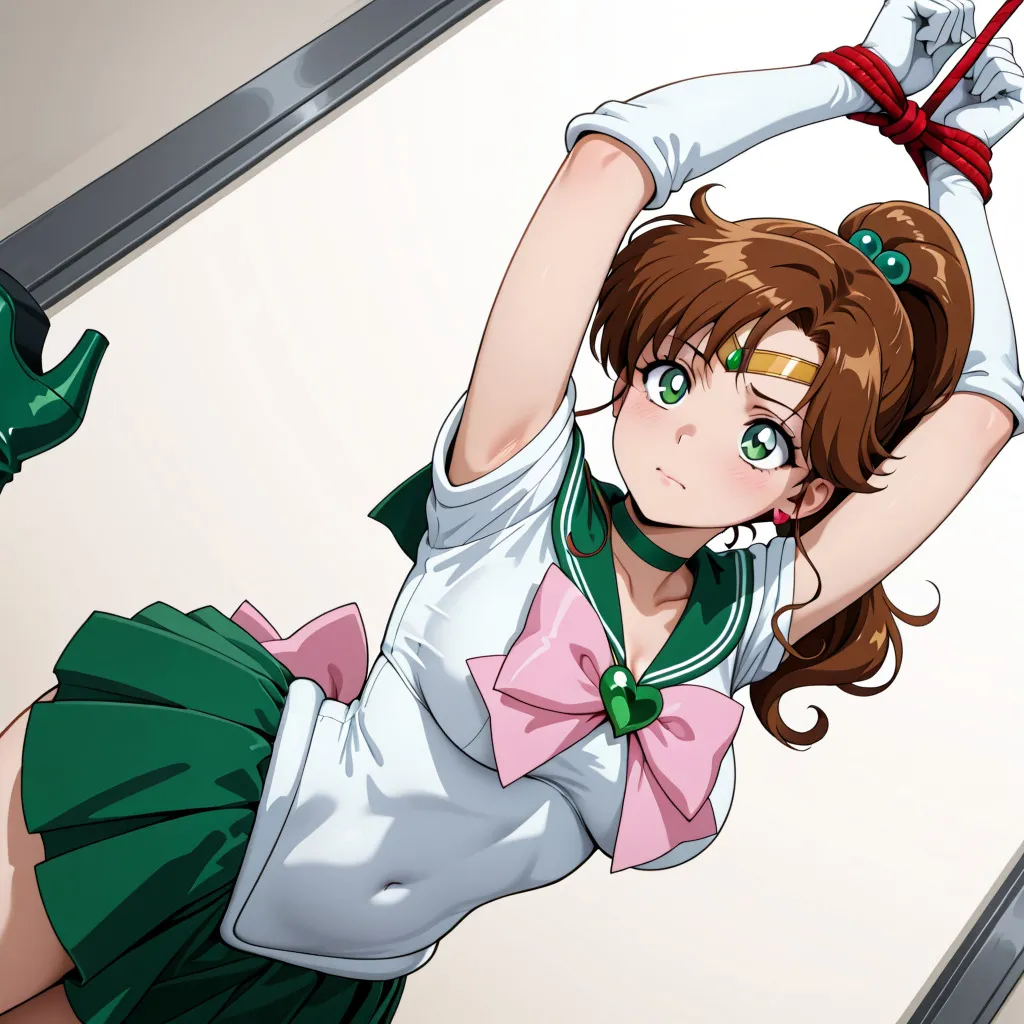 Bishoujo Senshi Sailor Moon 5 - Image 90