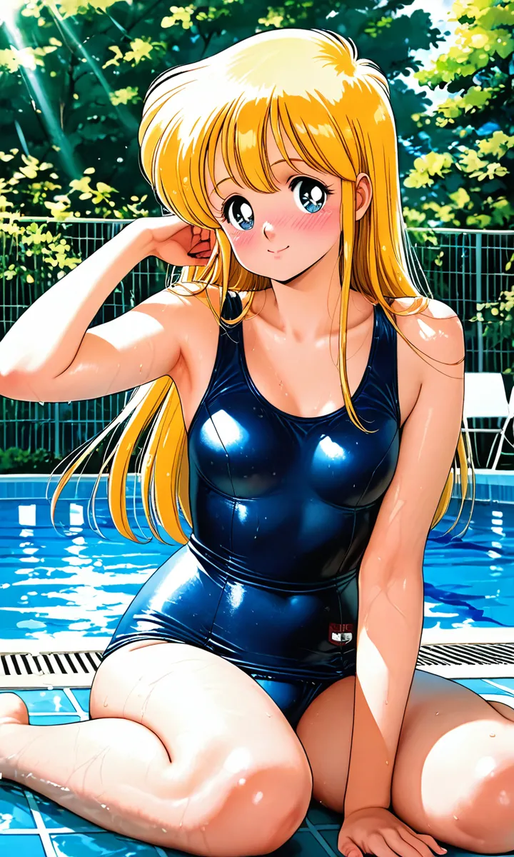 Bishoujo Senshi Sailor Moon 6 - Image 393