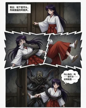 Bishoujo Senshi Sailor Moon 6 - Page 149