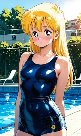 Bishoujo Senshi Sailor Moon 6 - Page 392