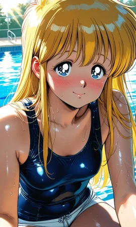 Bishoujo Senshi Sailor Moon 6 - Page 401