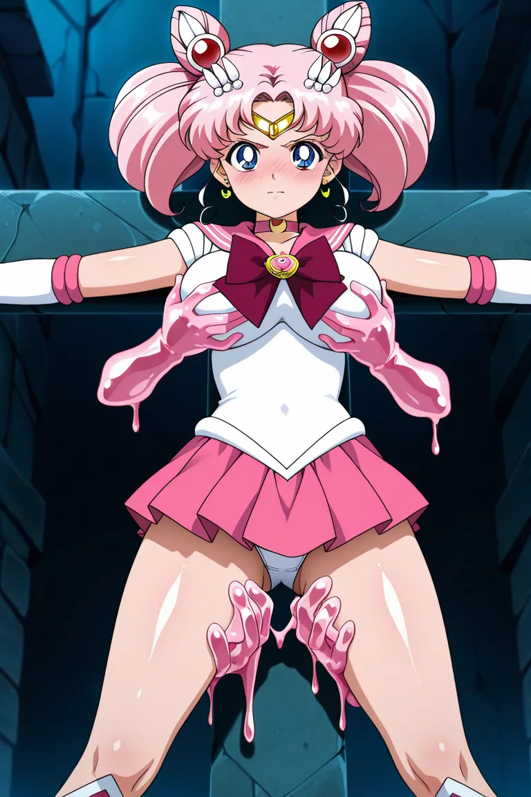 bishoujo senshi sailor moon - Image 102