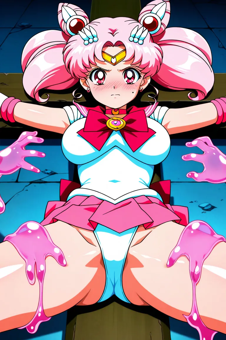 bishoujo senshi sailor moon - Image 104