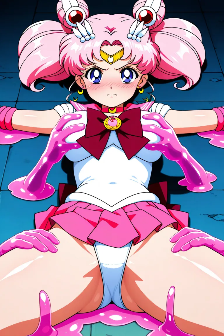 bishoujo senshi sailor moon - Image 105