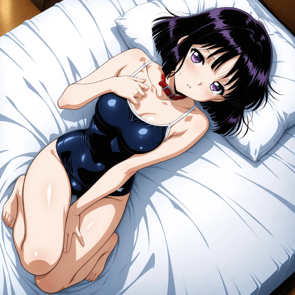 bishoujo senshi sailor moon - Image 130