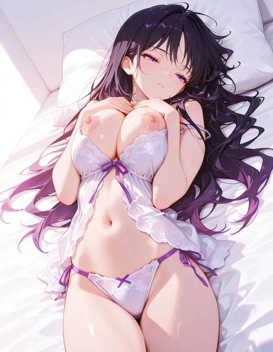 bishoujo senshi sailor moon - Image 146