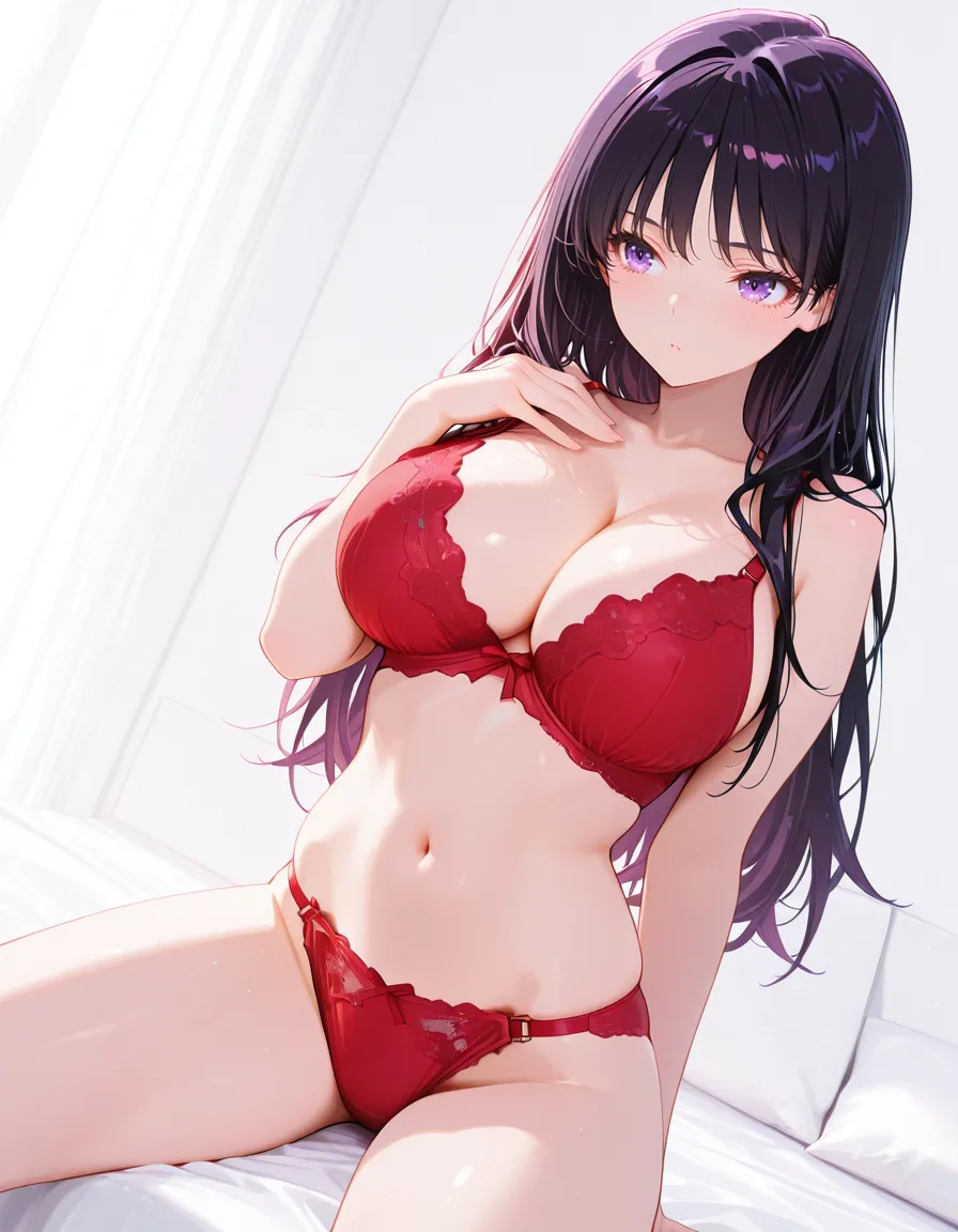 bishoujo senshi sailor moon - Image 148