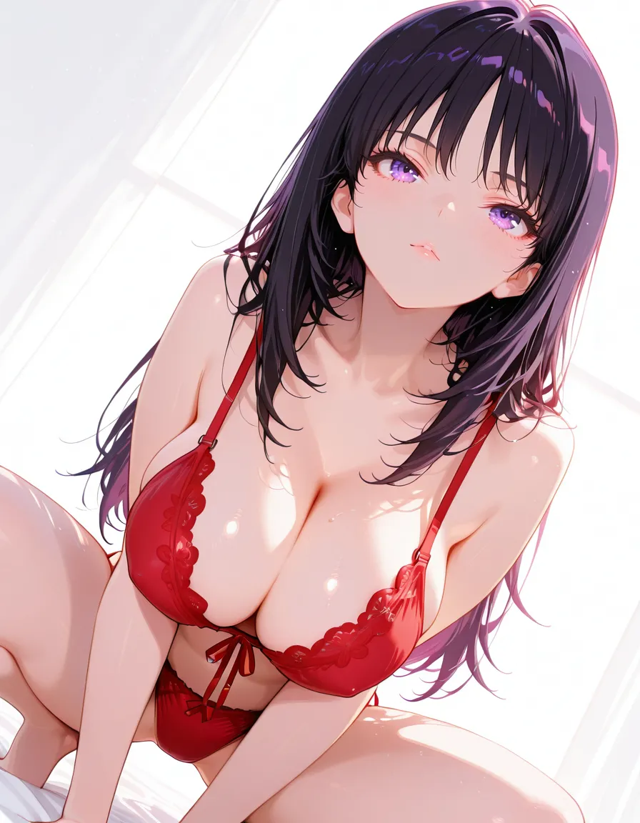 bishoujo senshi sailor moon - Image 149