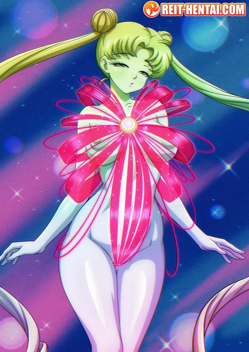 bishoujo senshi sailor moon - Image 28