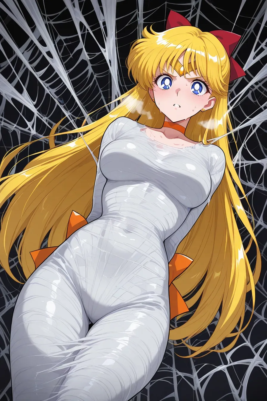 bishoujo senshi sailor moon - Image 369