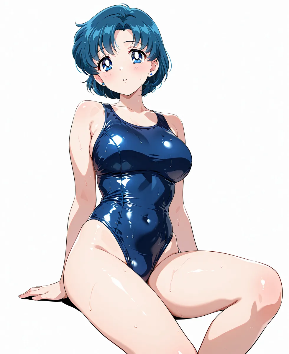 bishoujo senshi sailor moon - Image 413