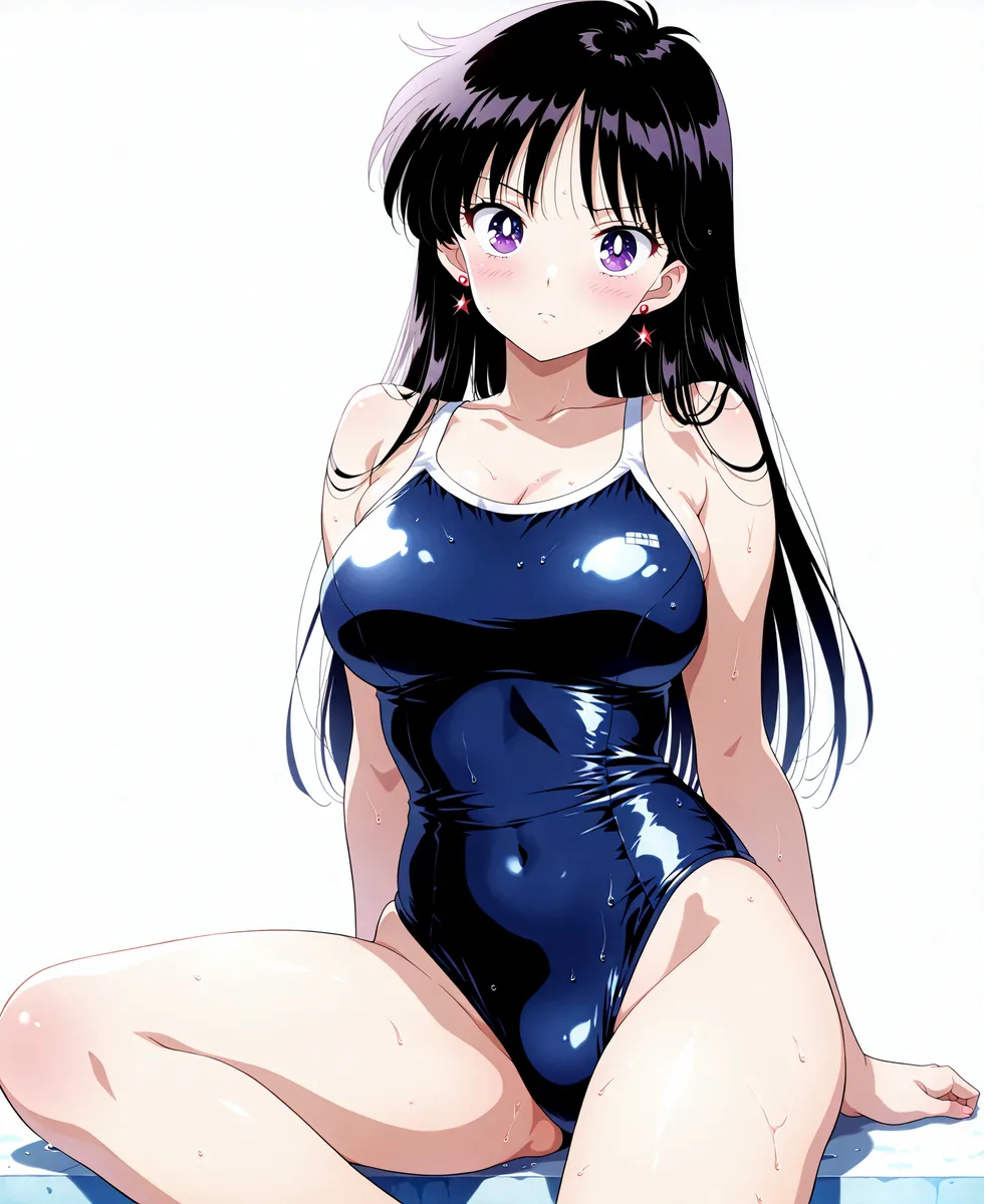 bishoujo senshi sailor moon - Image 414