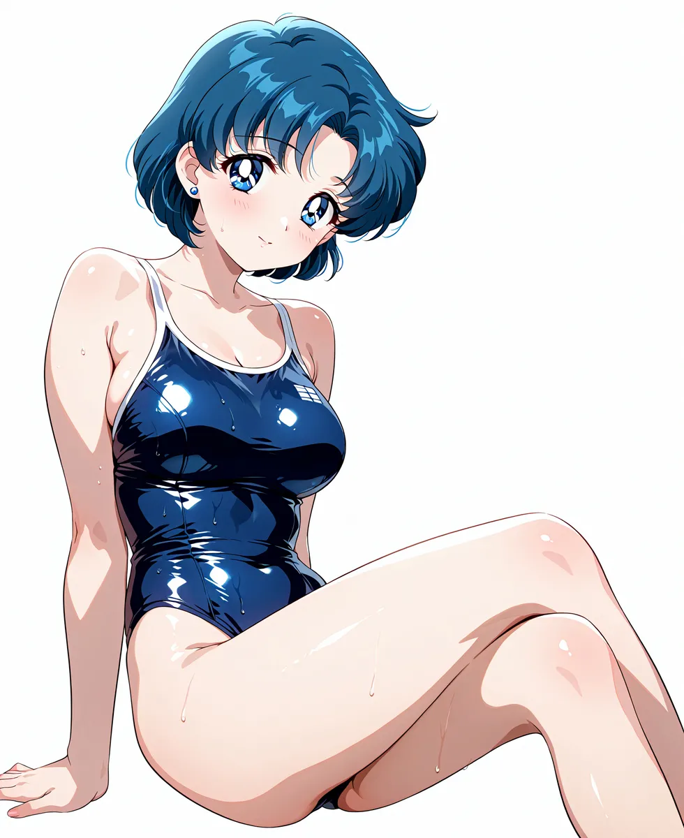 bishoujo senshi sailor moon - Image 418