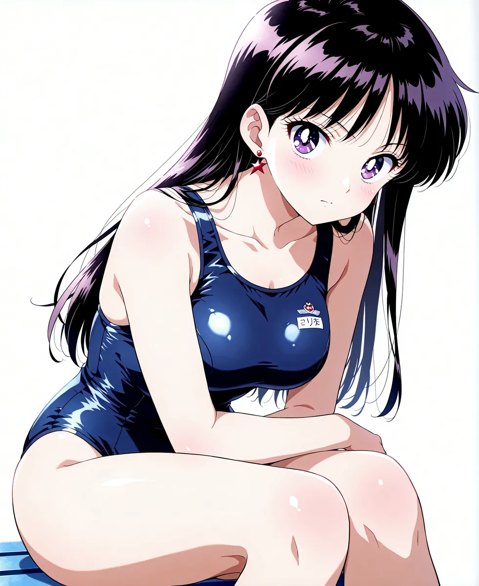 bishoujo senshi sailor moon - Image 419