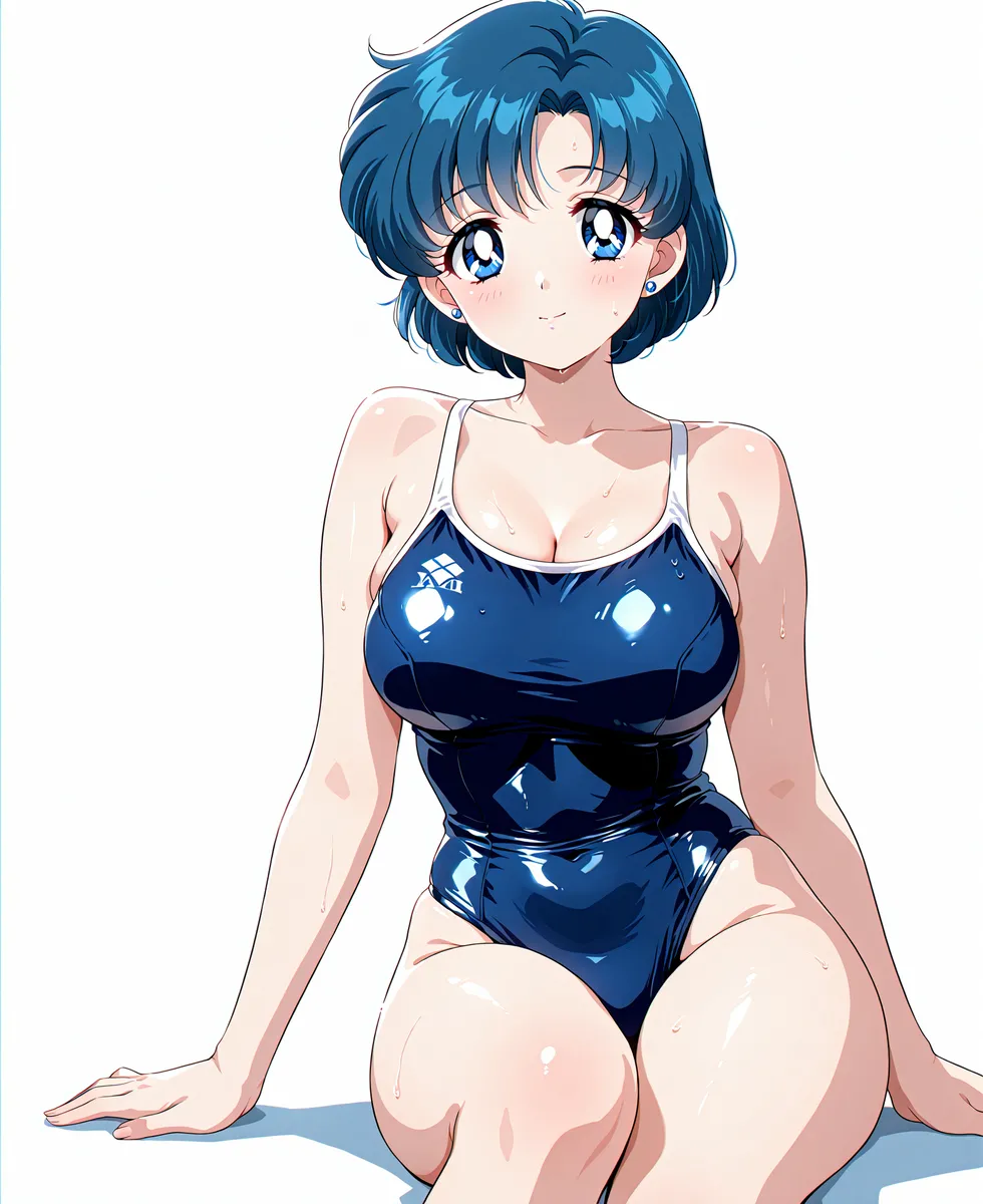 bishoujo senshi sailor moon - Image 422