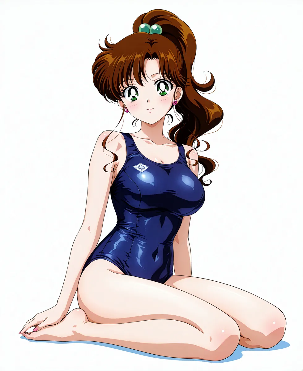 bishoujo senshi sailor moon - Image 423