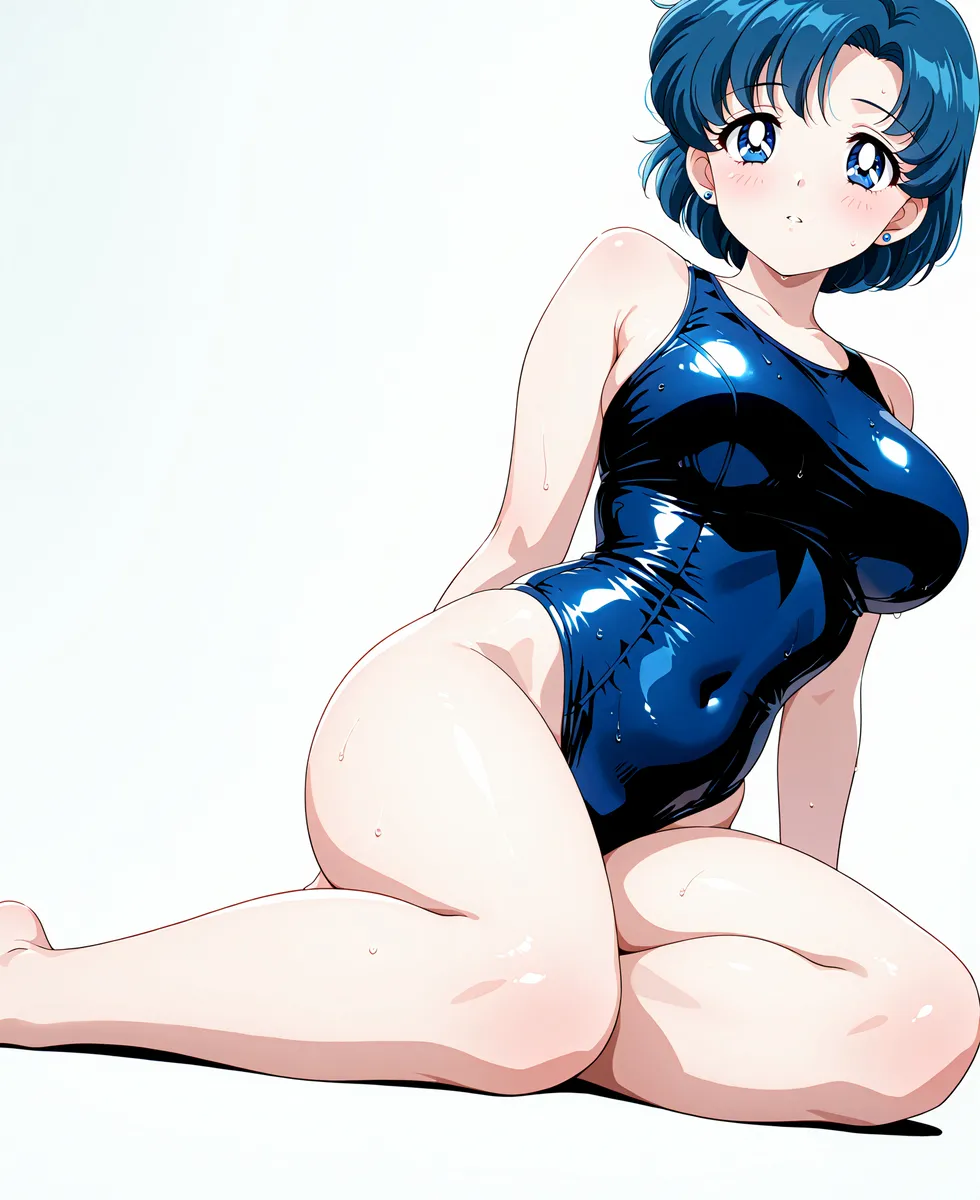 bishoujo senshi sailor moon - Image 426