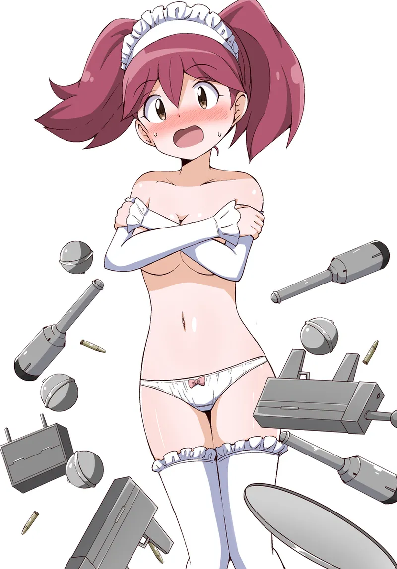 bishoujo senshi sailor moon - Image 529