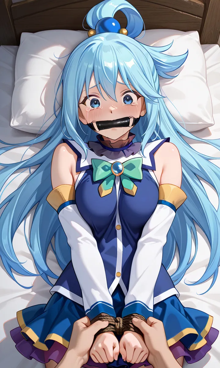 bishoujo senshi sailor moon - Image 552