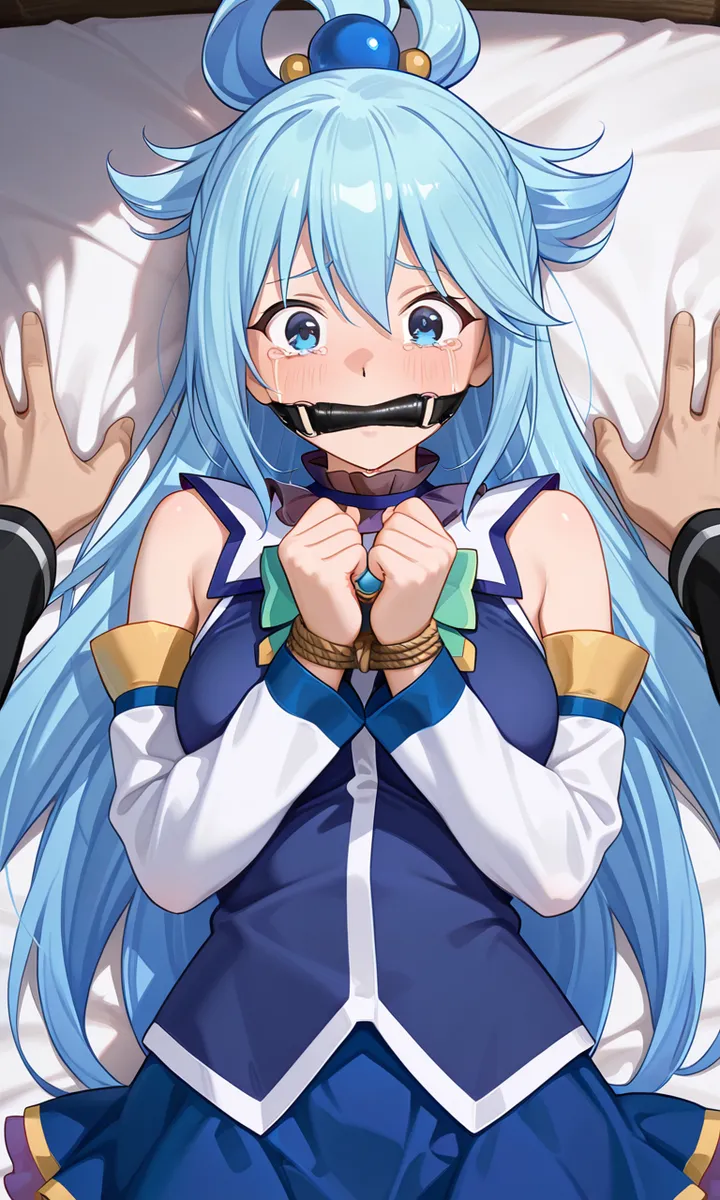 bishoujo senshi sailor moon - Image 553