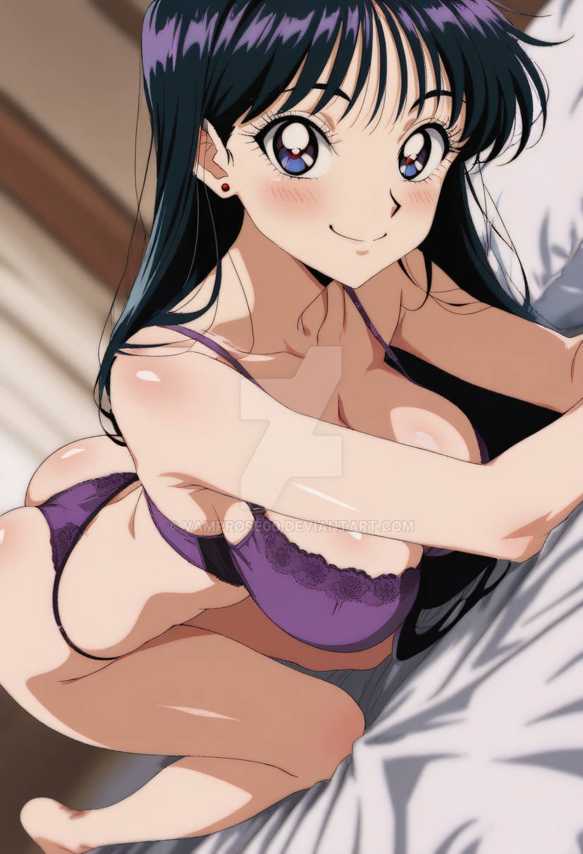 bishoujo senshi sailor moon - Image 603