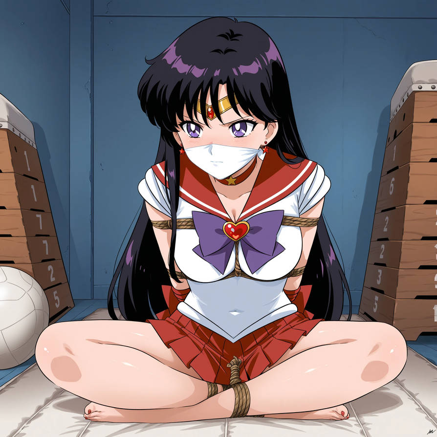 bishoujo senshi sailor moon - Image 605