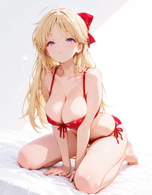 bishoujo senshi sailor moon - Page 108