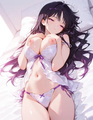 bishoujo senshi sailor moon - Page 146