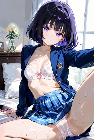 bishoujo senshi sailor moon - Page 283