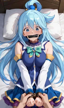 bishoujo senshi sailor moon - Page 552