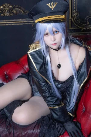 風見りん Bisque doll Queen - Page 155