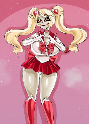 Bitter Charlie Hazbin Hotel - Page 69