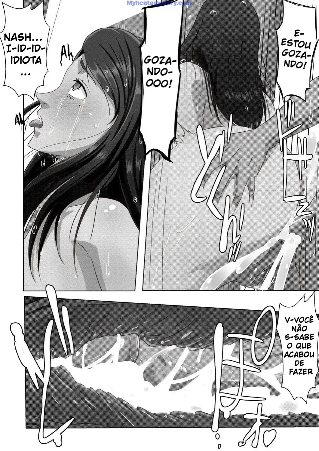 Black clover misc 3 - Image 25