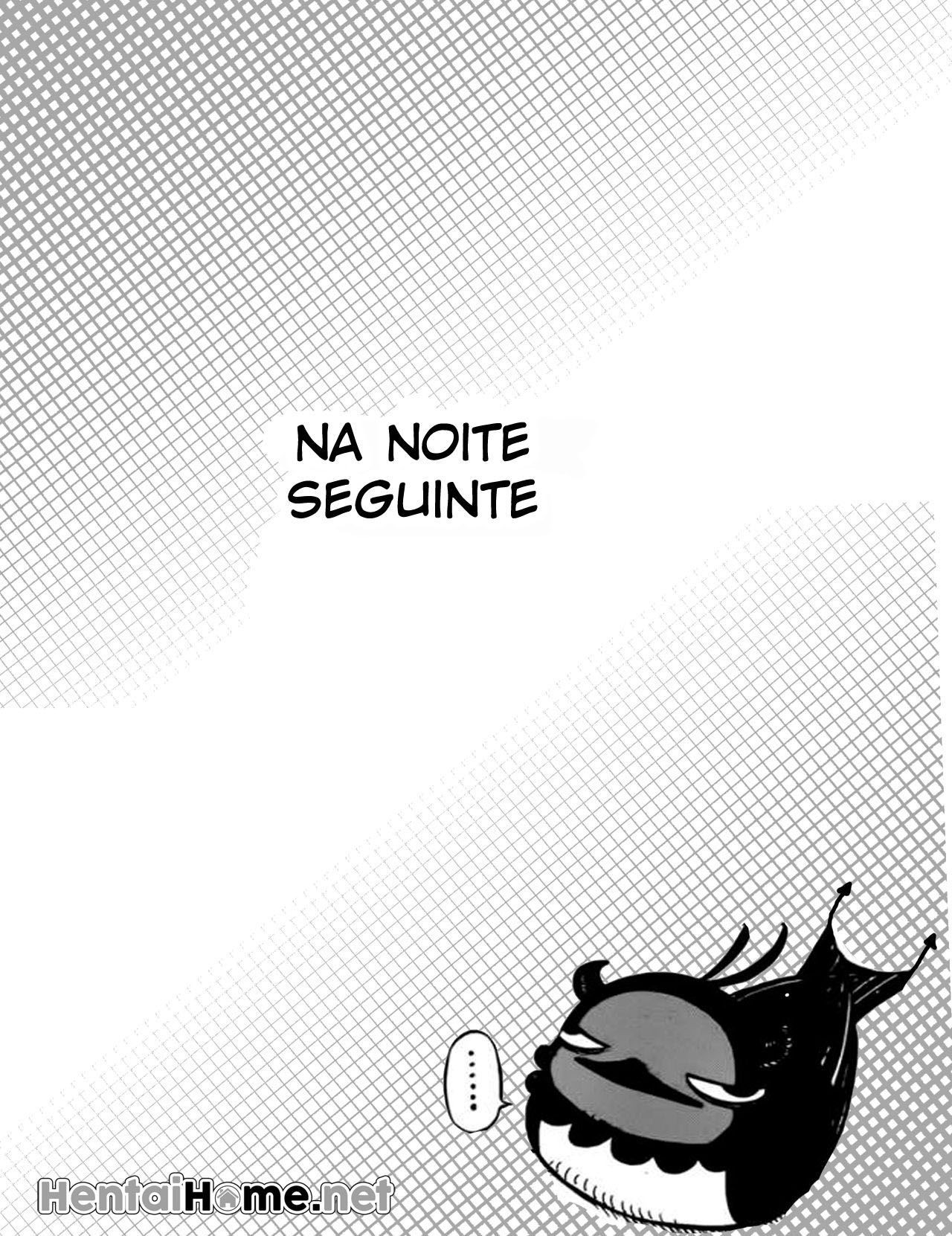 Black clover misc 3 - Image 67