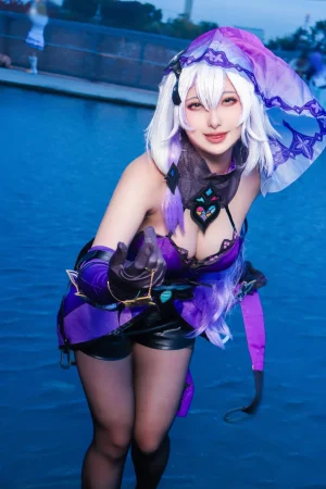 ごまな - Black Swan