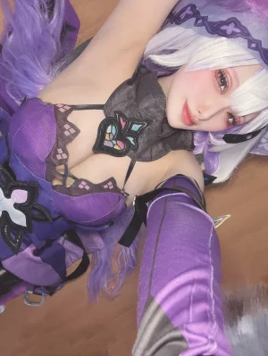 ごまな - Black Swan - Page 20