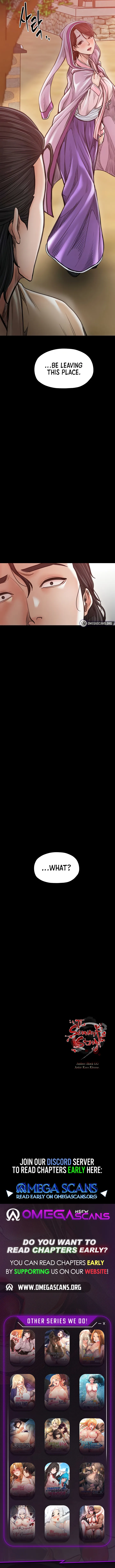 BlackGG Kuro Kitsune The Servants Story Chapters 1-70 English Omega Scans Complete - Image 542