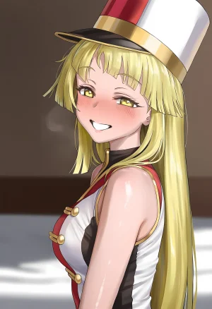 blackmelon クズ雄に堕ちるこころちゃん - Page 279