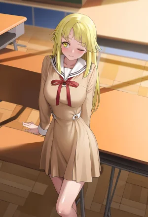 blackmelon クズ雄に堕ちるこころちゃん - Page 490