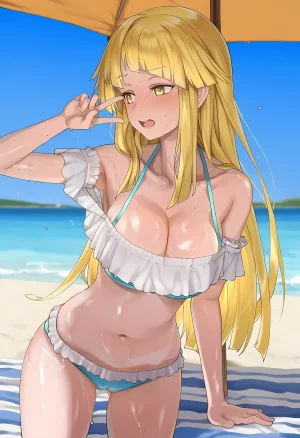 blackmelon クズ雄に堕ちるこころちゃん - Page 547